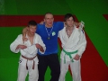 2011-mla_judo2_04