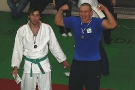 2011-mla_judo2_07