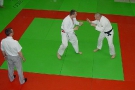 2011-mla_judo2_08
