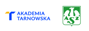 Akademia Tarnowska