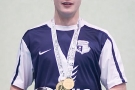 kamil-wilk