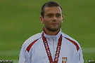 derus-lyon2013-4