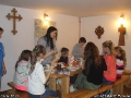 dscf7483