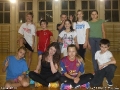 dscf7493