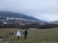 dscf7659