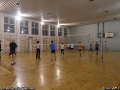 sam_4302