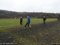 sam_4342