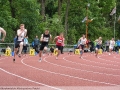 sam_6325