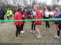 sam_5428