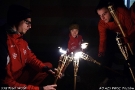 top_6918_imagelarge
