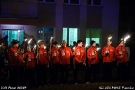 top_6936_imagelarge