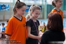 h_m_t_2014-35