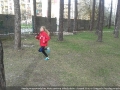 mmm_stalowa-wola-2