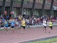 dsc05529