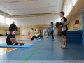 sam_5718