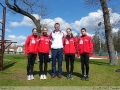 sam_5852