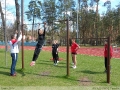 sam_5855