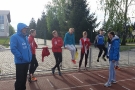 20150502_172319