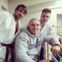 2014-12-amm_judo_1