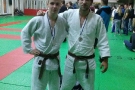 2014-12-amm_judo_2