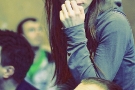 2012-ampwspincz_025
