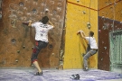 2012-ampwspincz_031