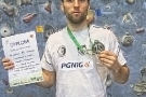 2012-ampwspincz_038