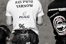 2012-ampwspintr_025