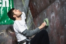 2013-amp_wspin_006