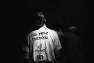 2013-amp_wspin_019