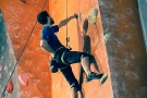 2014-amp_wspin_003