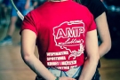 2014-amp_wspin_014