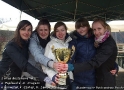 2012-ampprzelaj_003_0
