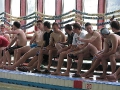 2011-amtp_21