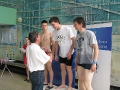 2011-amtp_38