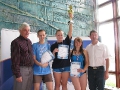 2011-amtp_50