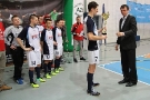 2014-amp_futsal_final_003