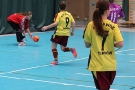2014-12-futsalk_agh_003