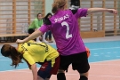 2014-12-futsalk_agh_008