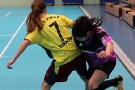 2014-12-futsalk_agh_009