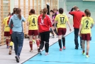 2014-12-futsalk_agh_013