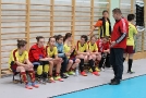 2014-12-futsalk_agh_014