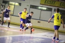 2012-amm_futsalm_003