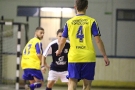 2012-amm_futsalm_004