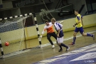 2012-amm_futsalm_007