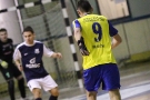 2012-amm_futsalm_010