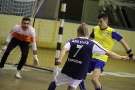 2012-amm_futsalm_012