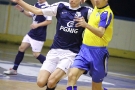 2012-amm_futsalm_015