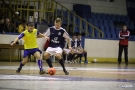 2012-amm_futsalm_018