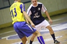 2012-amm_futsalm_019